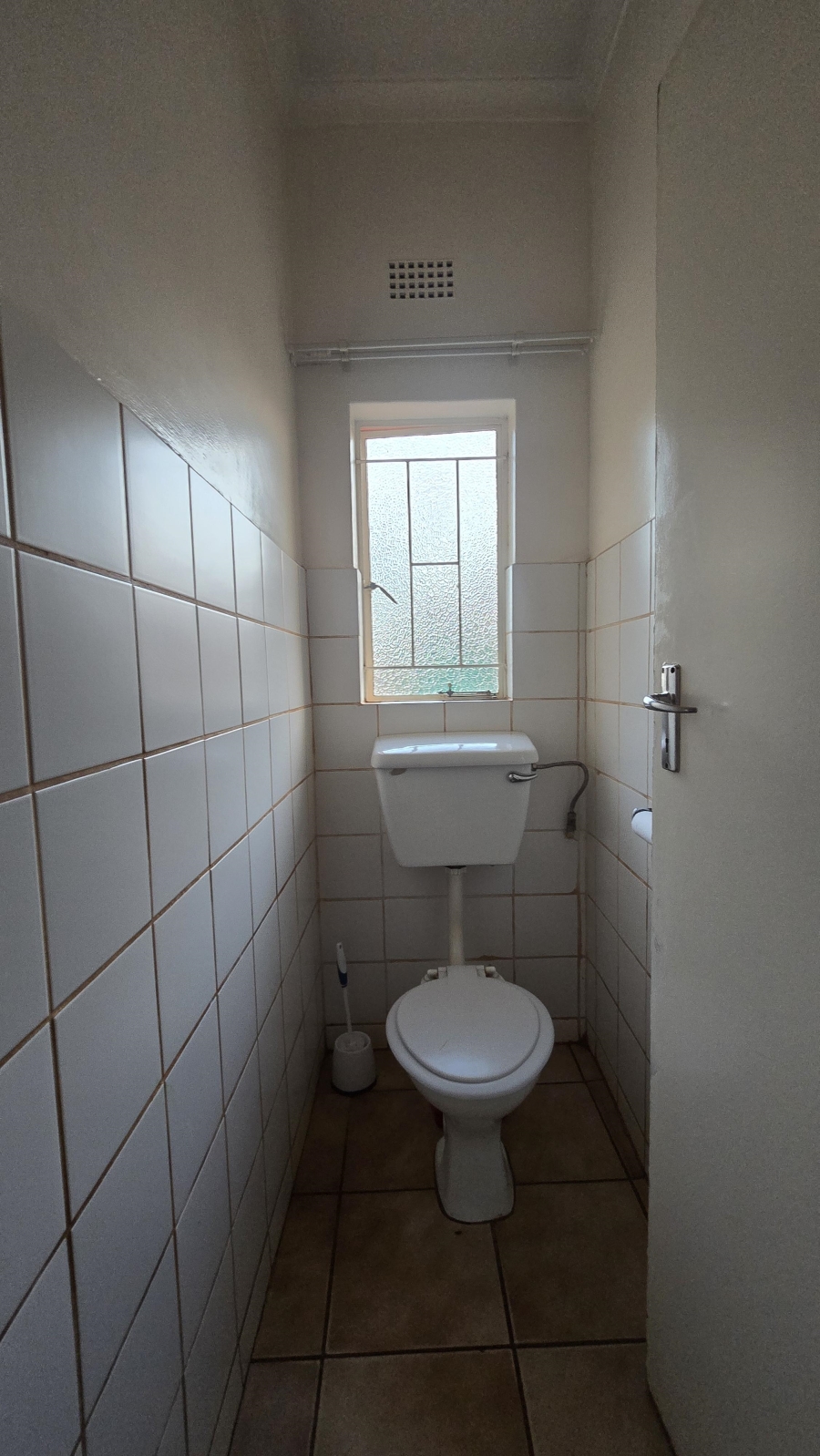 3 Bedroom Property for Sale in Geelhoutpark North West